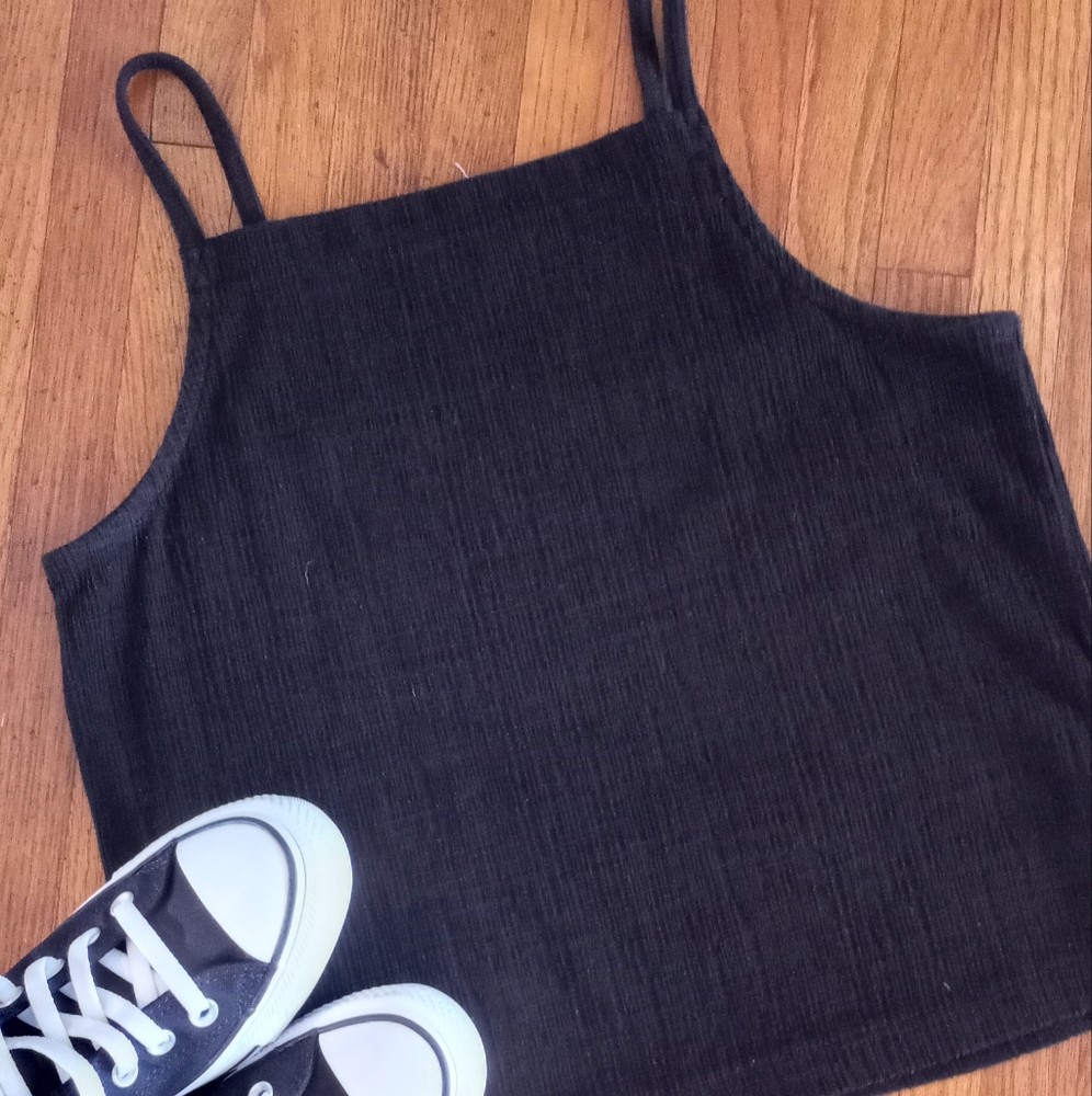 MADEWELL TOP - Picture 3 of 8